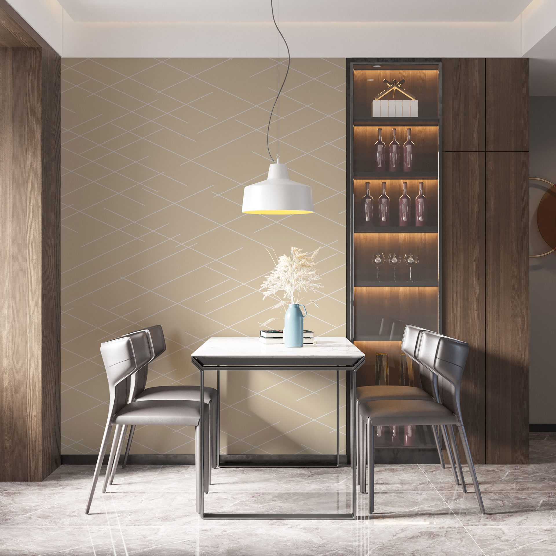 Design d'Autore — Color Art Center