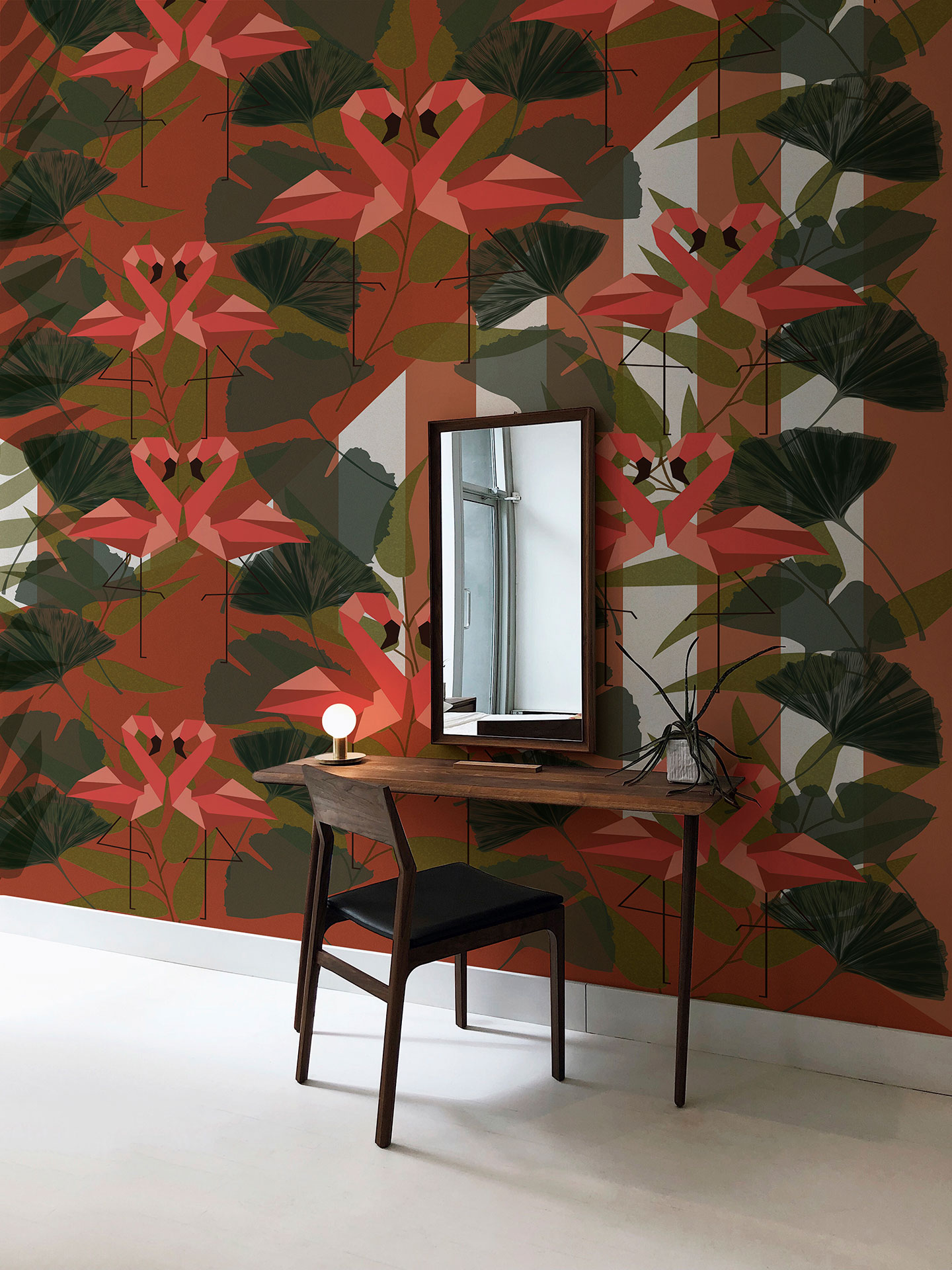 Floreali e Botanici — Color Art Center