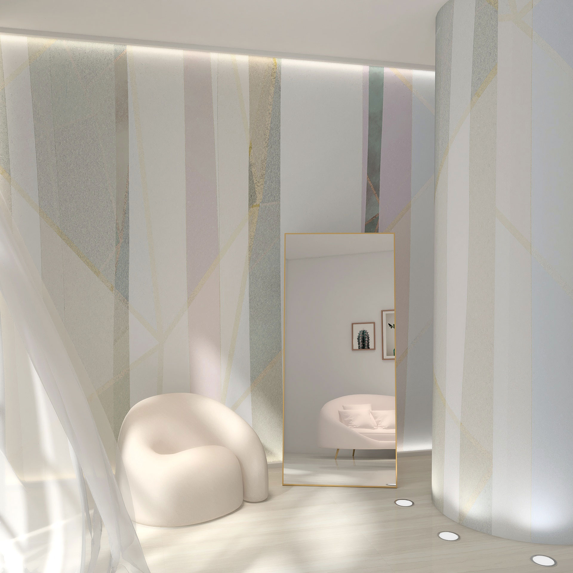 Texture e Marmi — Color Art Center