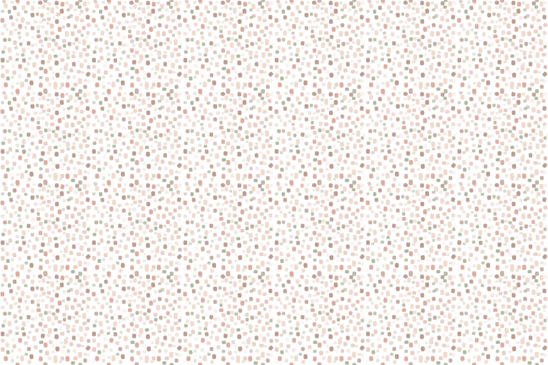 Carta da parati Fantasy Mosaico — Color Art Center Boscoreale