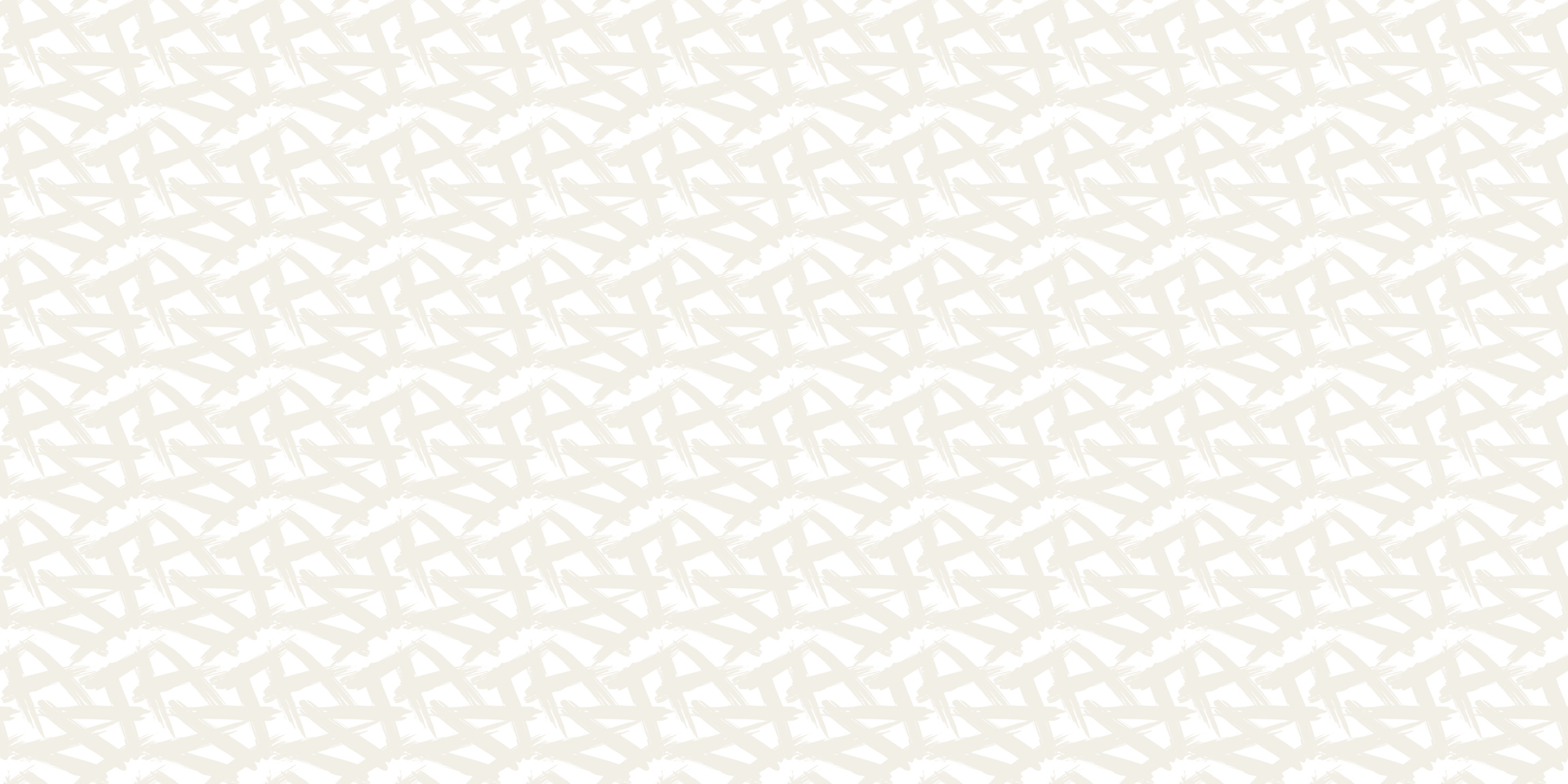 Carta da parati Sprazzy — Color Art Center Boscoreale