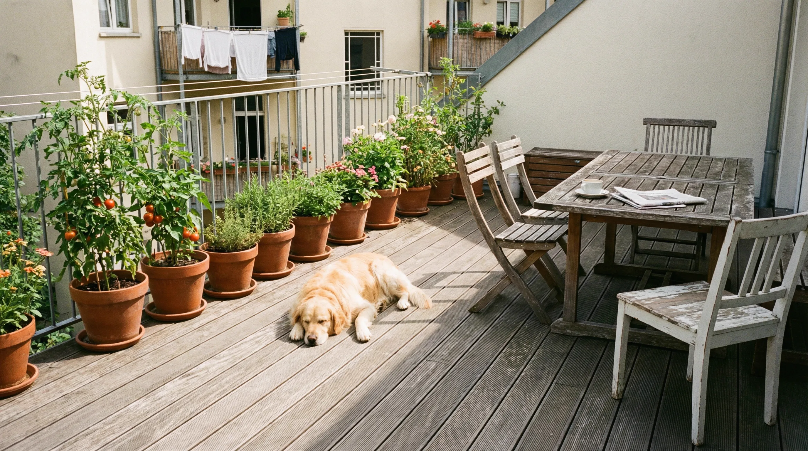 Interior design con complementi e rivestimenti da Color Art Center IZZO a Boscoreale Interior design con complementi e rivestimenti da Color Art Center IZZO a Boscoreale