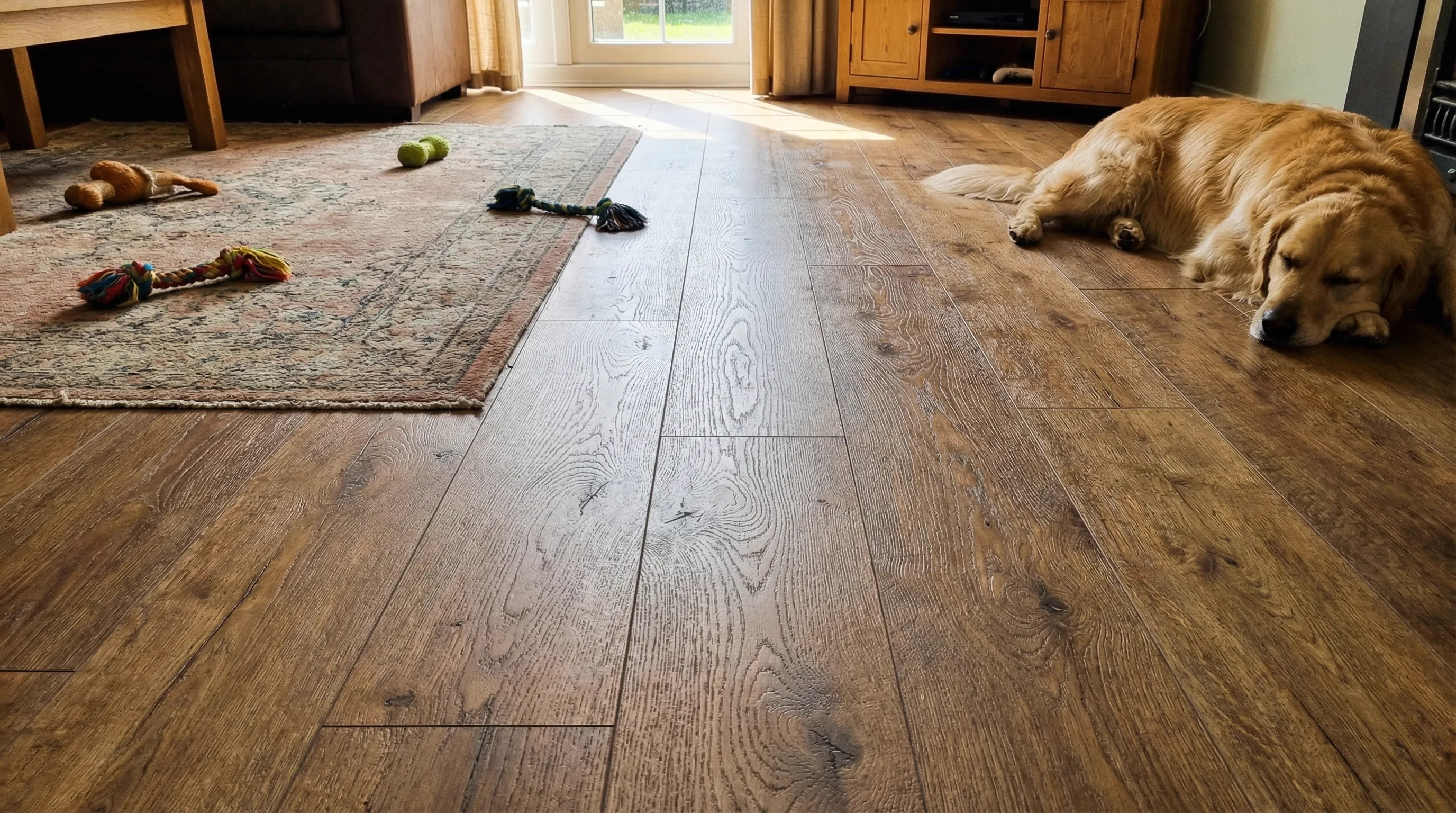 Interior design con complementi e rivestimenti Interior design con complementi e rivestimenti