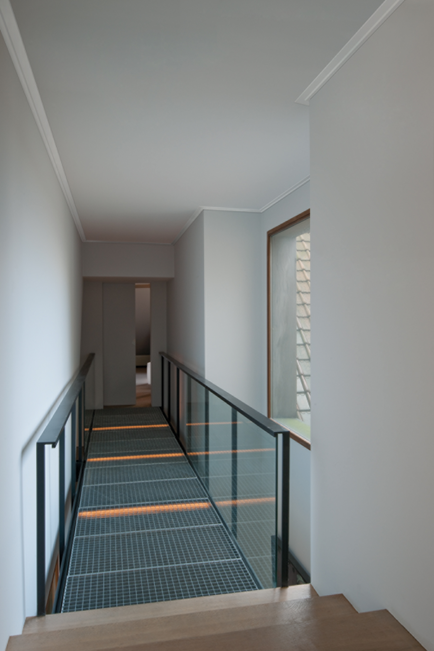 Cornice Ba'Rock Flex C338F ORAC C338F — Modanature Flessibili LM Color Art Center Boscoreale