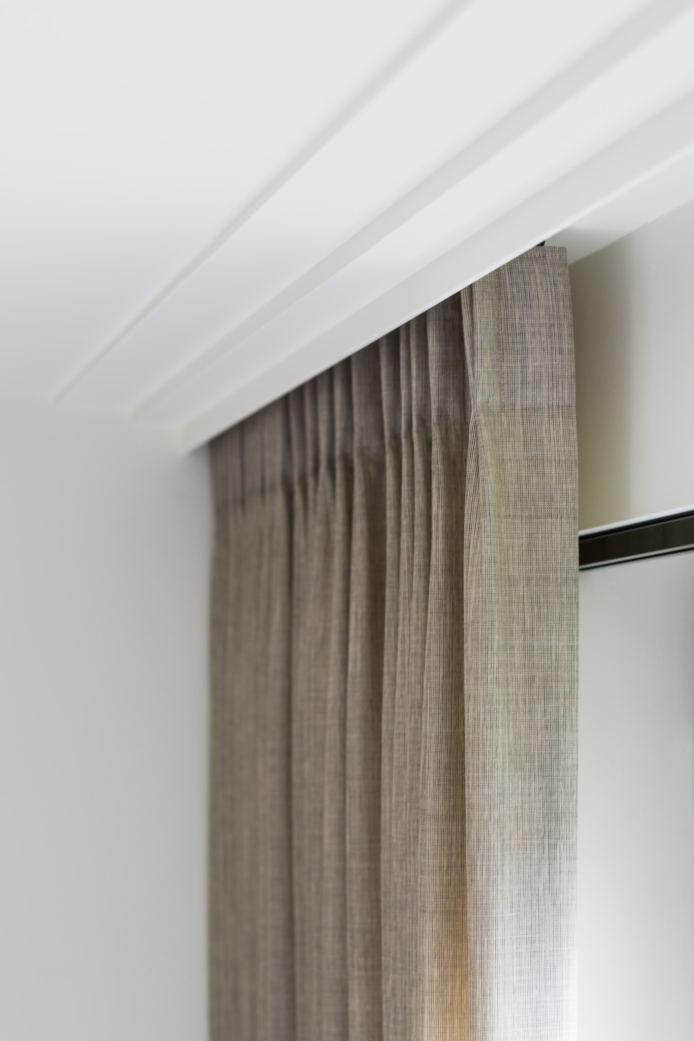 Cornice Ba'Rock Flex C338F ORAC C338F — Modanature Flessibili LM Color Art Center Boscoreale dettaglio 1