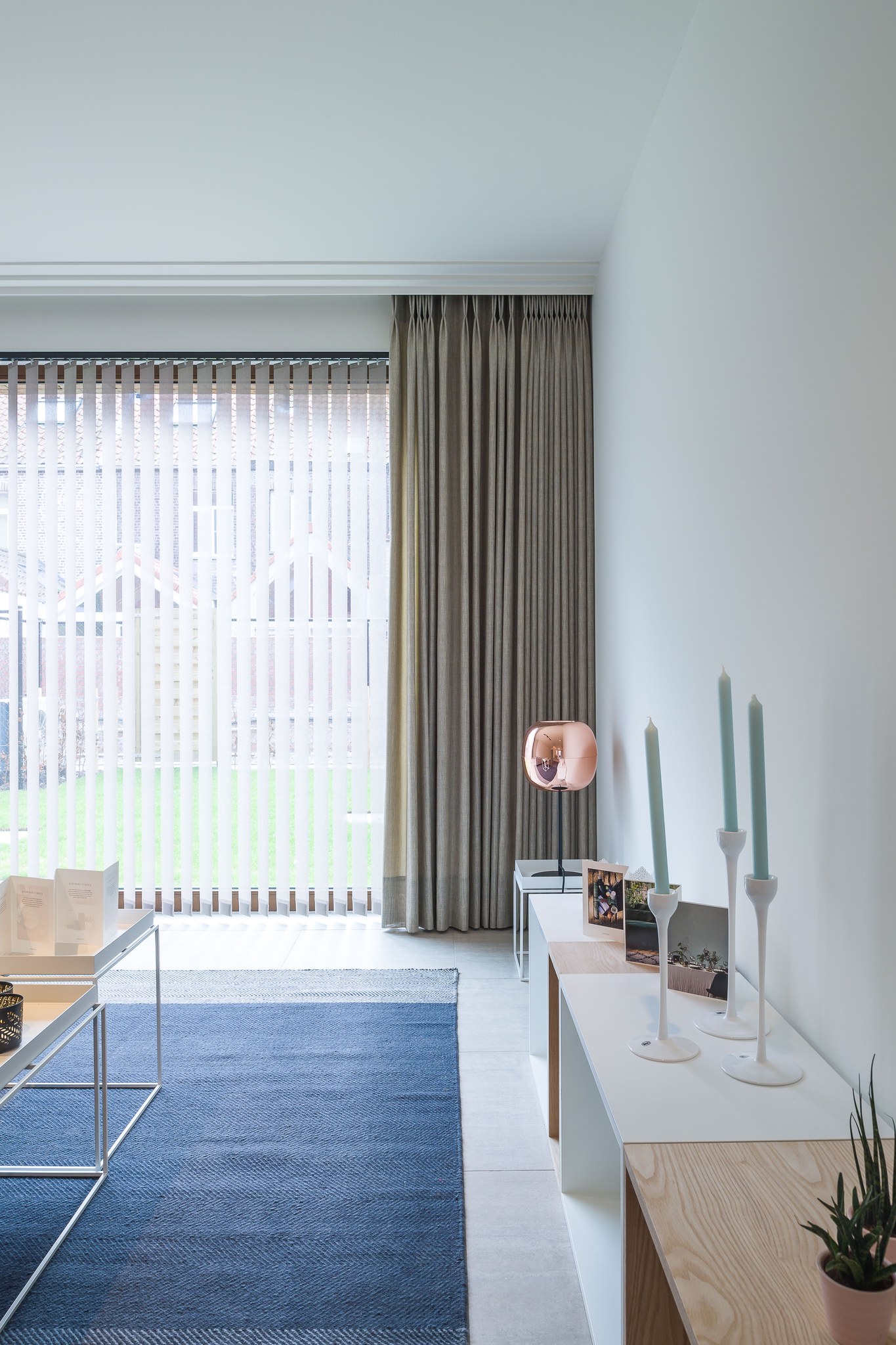 Cornice Ba'Rock Flex C338F ORAC C338F — Modanature Flessibili LM Color Art Center Boscoreale dettaglio 2