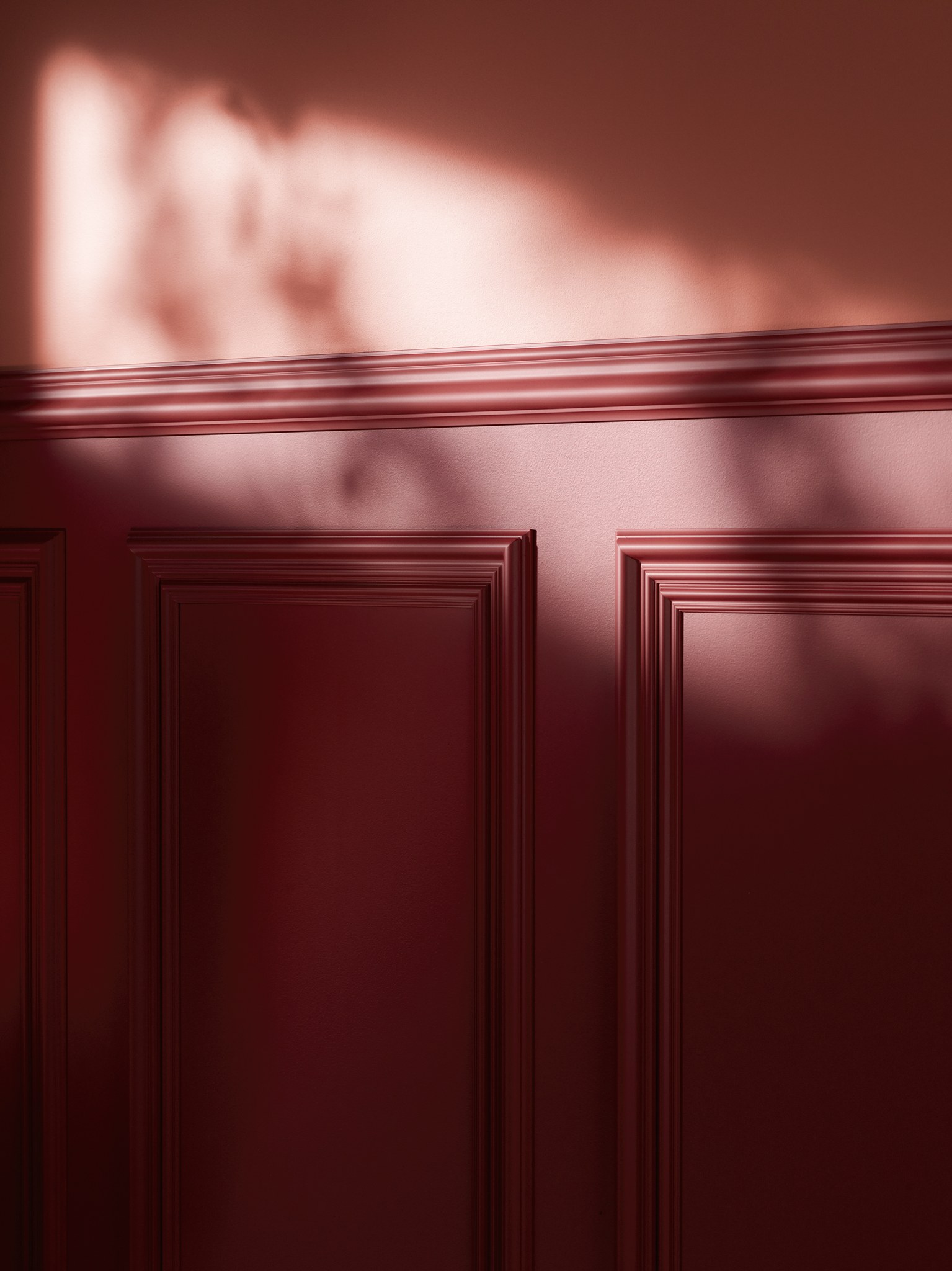 Cornice Tonini Classic C340 ORAC C340 — Capsule Collection Classic Color Art Center Boscoreale dettaglio 3