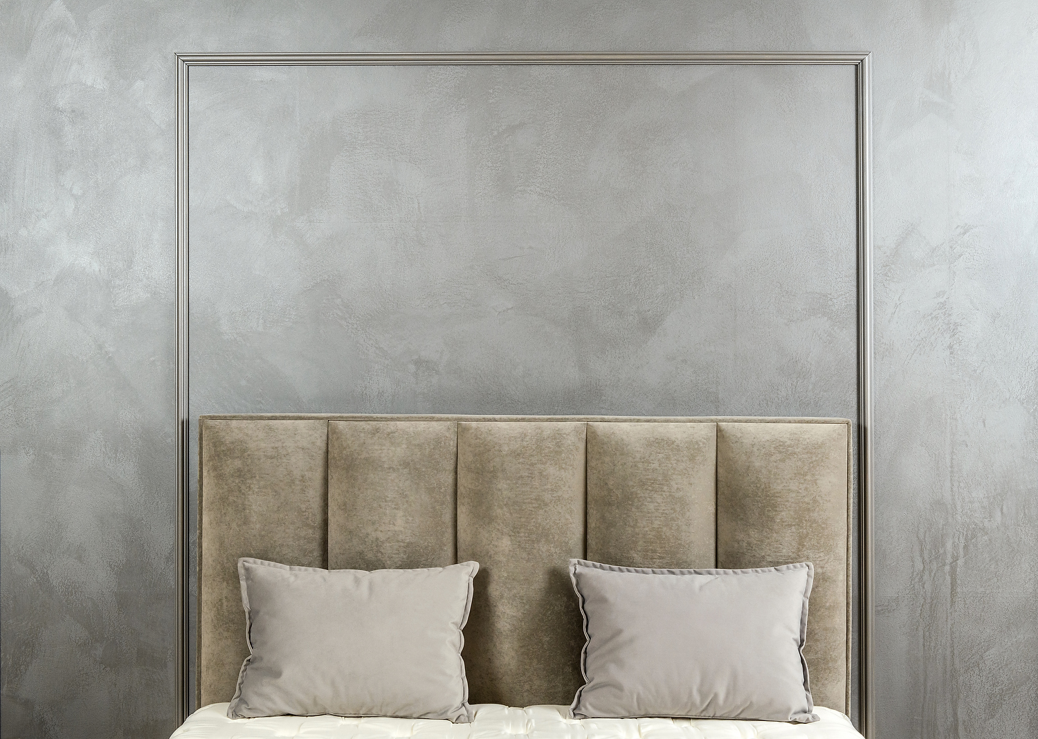 Camere da Letto ORAC Decor — Color Art Center Boscoreale