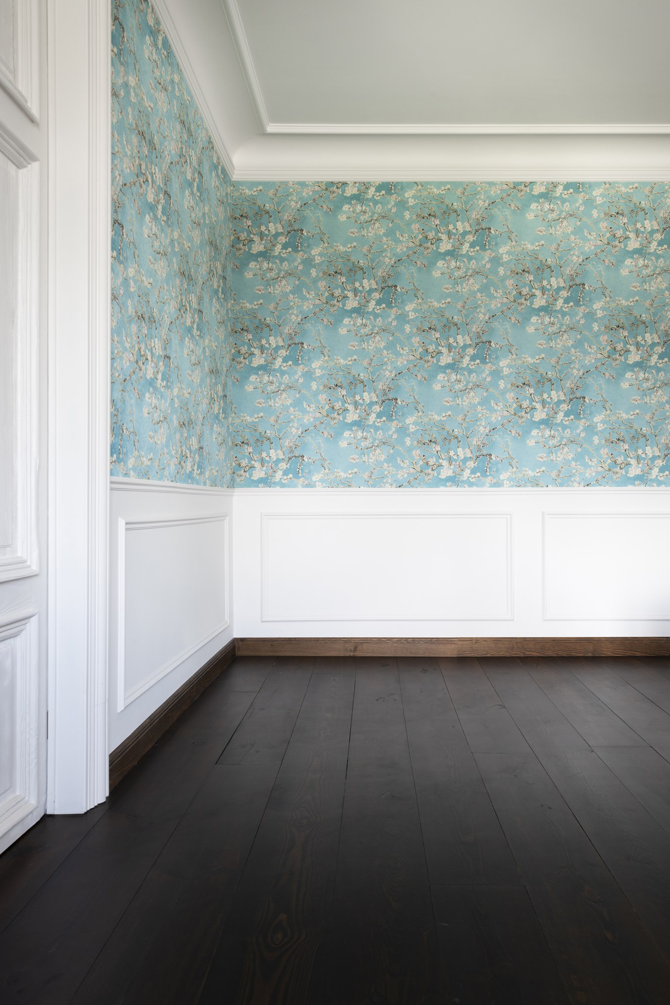 Ville e Dimore Storiche ORAC Decor — ispirazione 5 Color Art Boscoreale