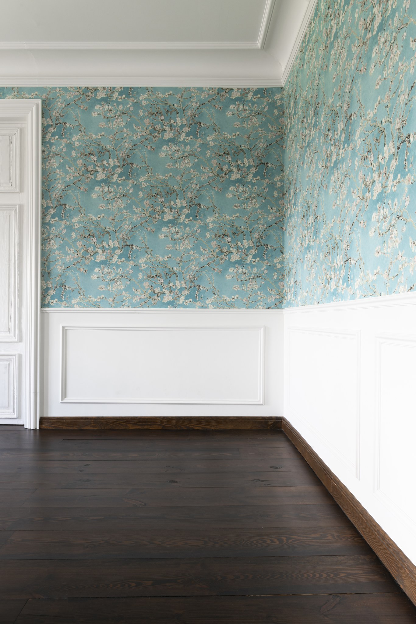 Ville e Dimore Storiche ORAC Decor — ispirazione 7 Color Art Boscoreale
