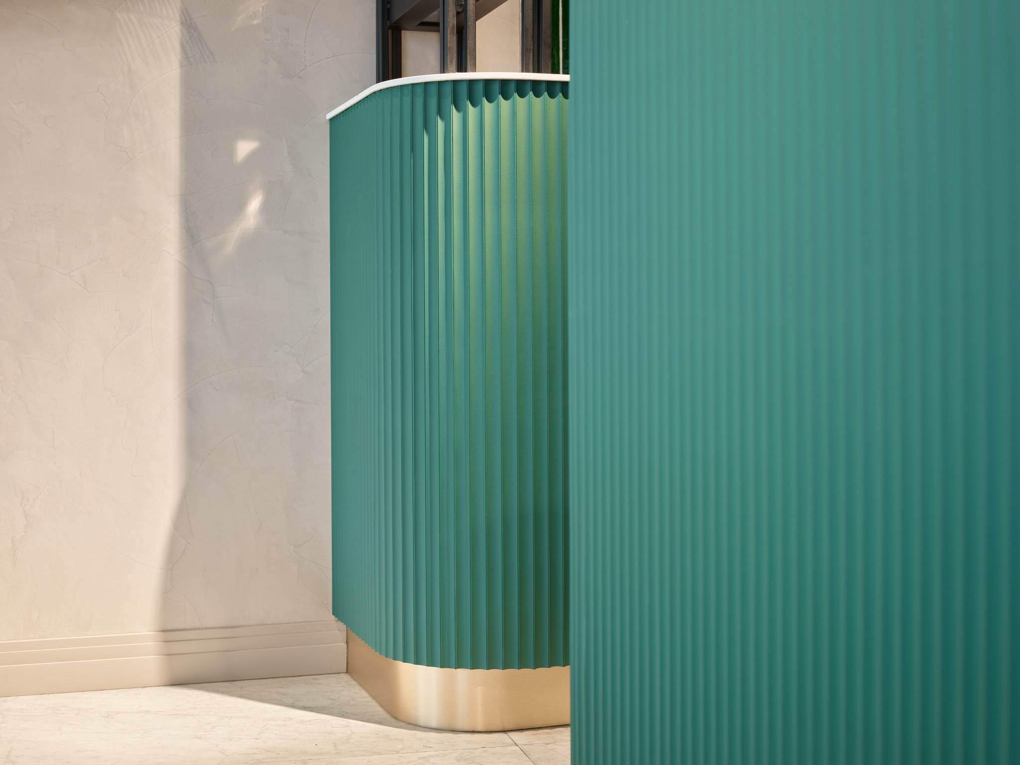 Ville e Dimore Storiche ORAC Decor — ispirazione 8 Color Art Boscoreale