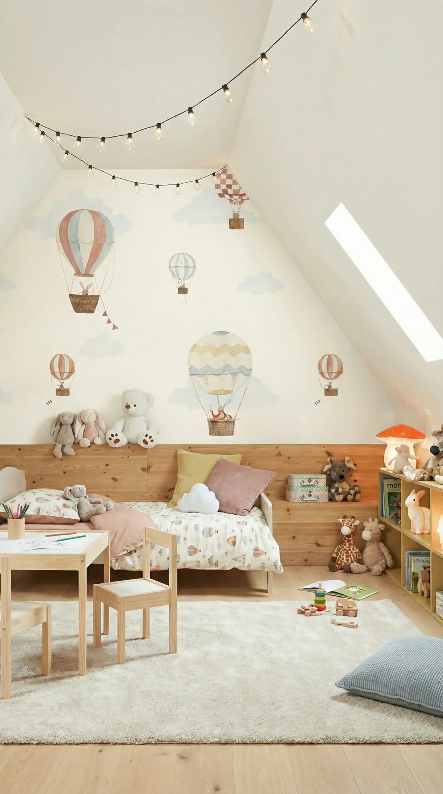 Carta da parati decorativa con texture pregiata