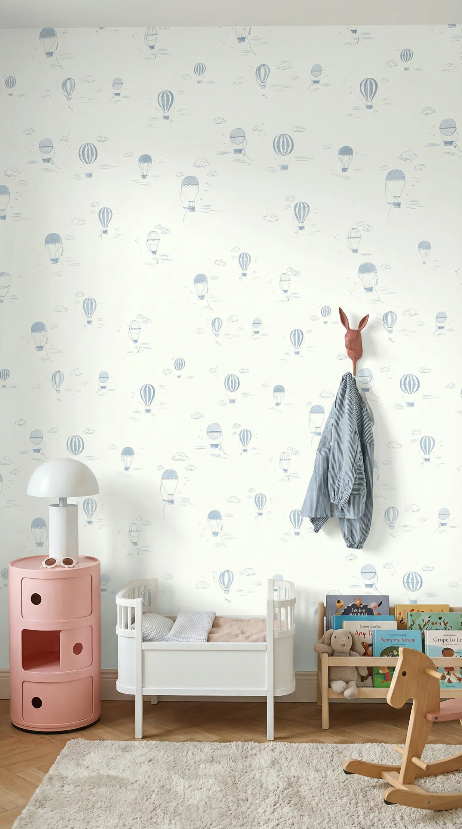 Carta da parati decorativa con texture pregiata