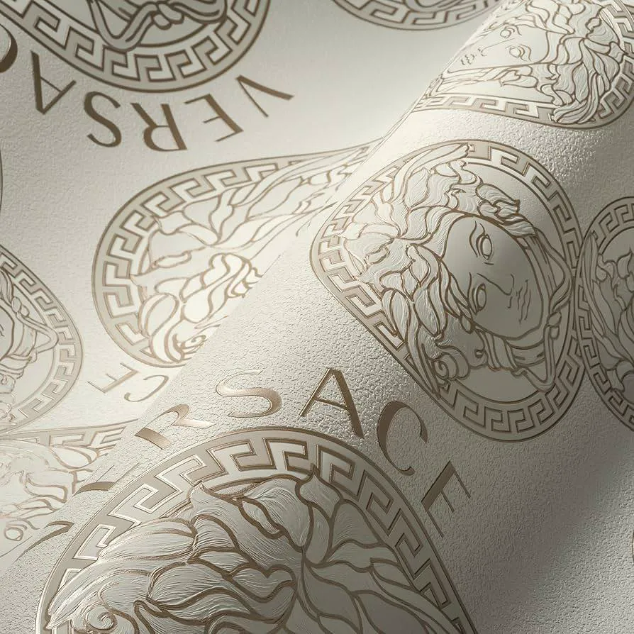 Roberto Cavalli & Lamborghini — Color Art Center Boscoreale