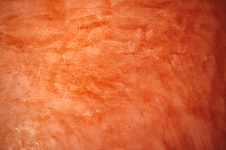 Marmorino Tradizionale — Color Art Center Boscoreale