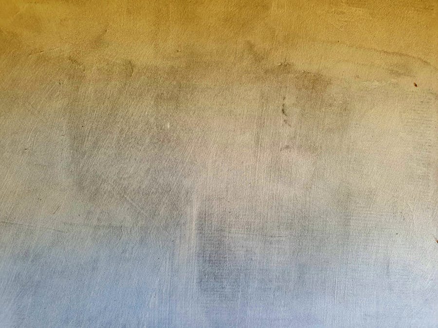 Stucco Veneziano Lucido — Color Art Center Boscoreale