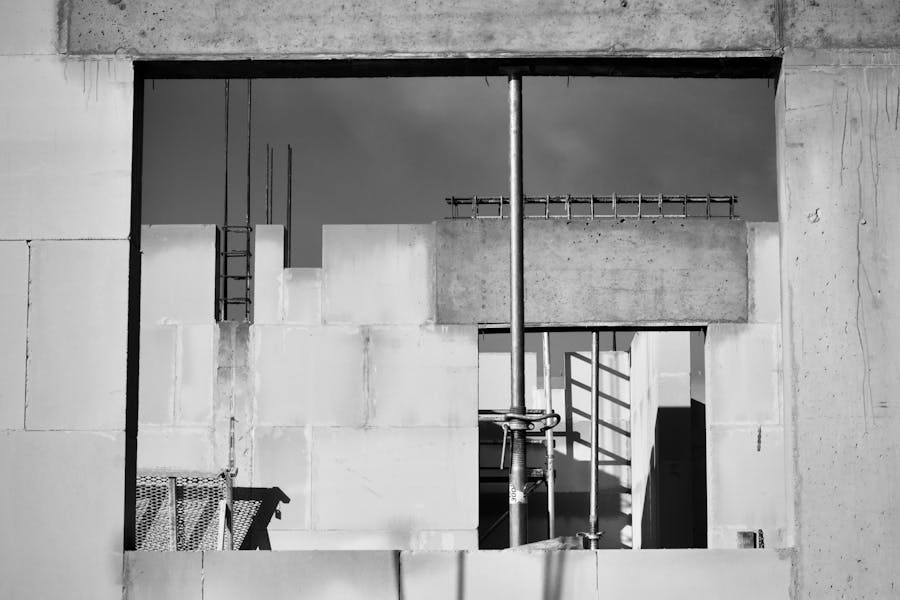 Betoncino per Riparazione Cemento — Color Art Center Boscoreale