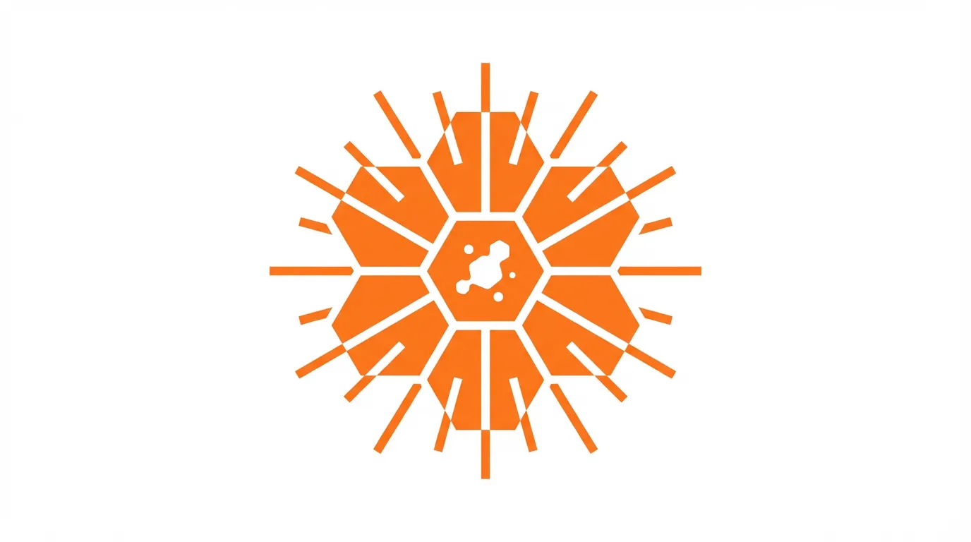 Pittura protettiva per facciate esterne