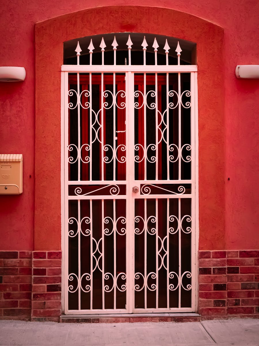 Ciclo Anticorrosivo Marino — Color Art Center Boscoreale