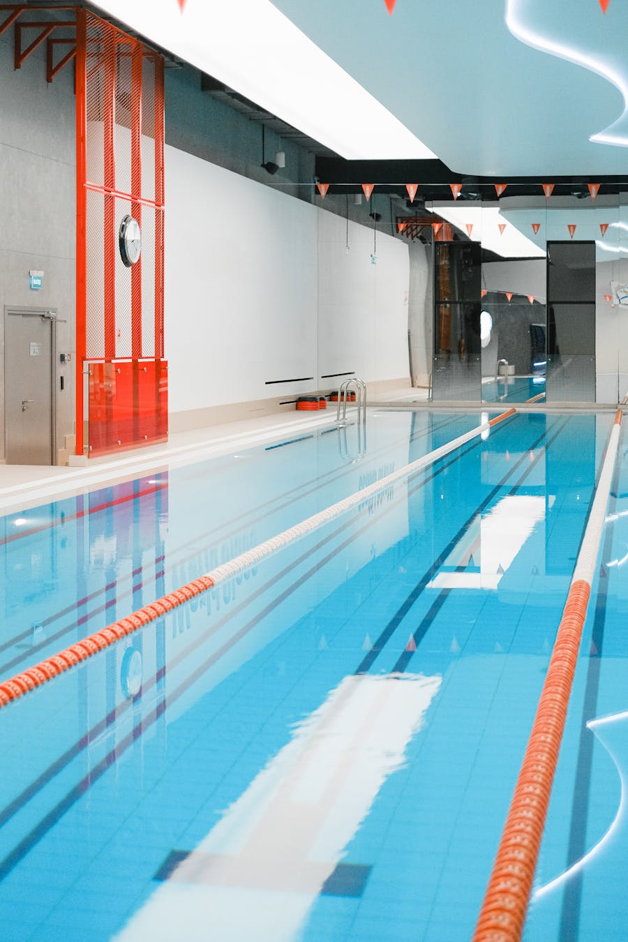 Impermeabilizzante Cementizio per Piscine — Color Art Center Boscoreale