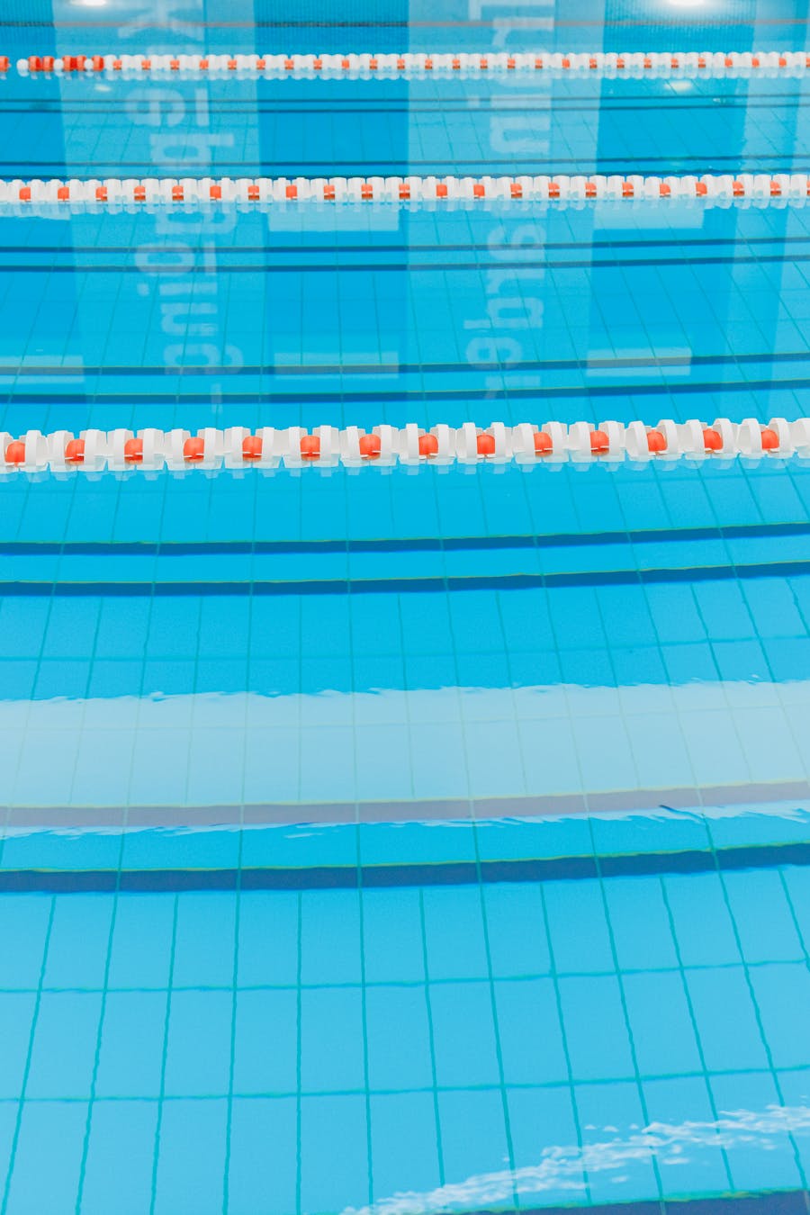 Pittura Epossidica per Piscine — Color Art Center Boscoreale