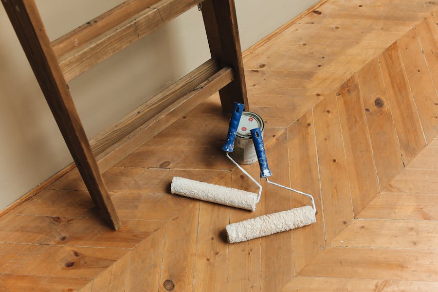 Impregnante Cerato per Legno Esterni