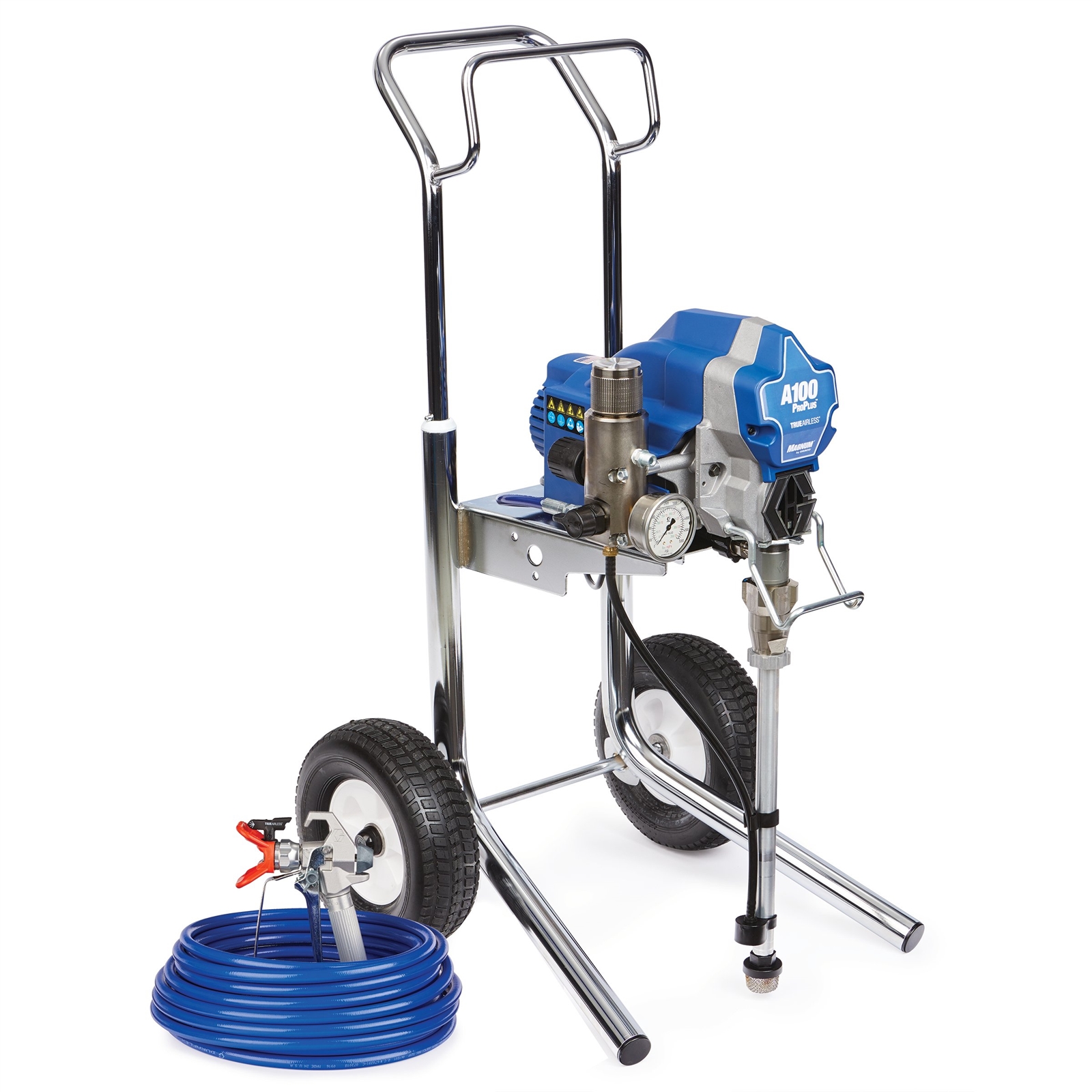 Graco Magnum A100 ProPlus