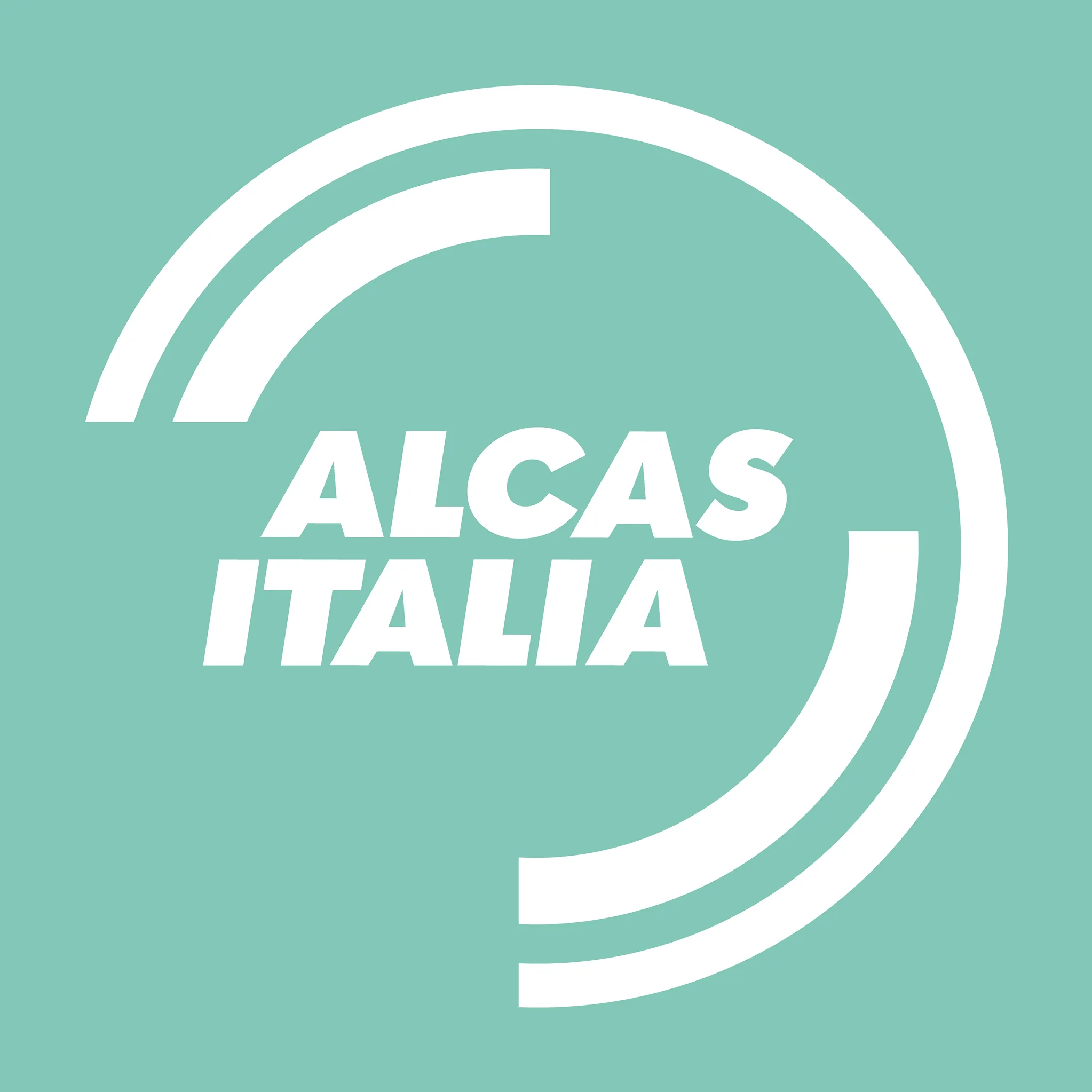 Alcas Italia