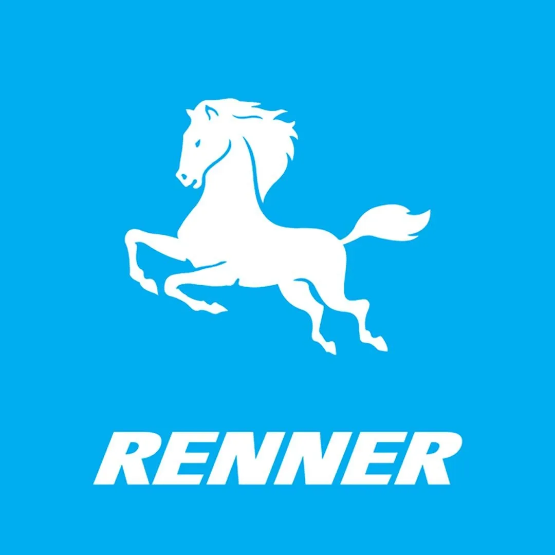Renner Italia
