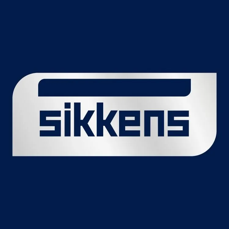 Sikkens