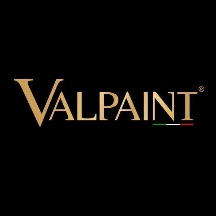 Valpaint